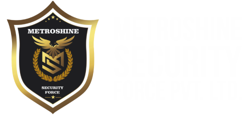 Metroshine Security Force Services